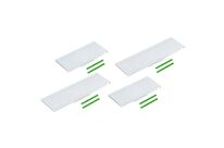 Kit support GFS 15-m | SPELSBERG GMBH