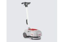 Autolaveuse compacte lithium 28 cm – Comac Vispa XS