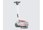 Autolaveuse compacte lithium 28 cm – Comac Vispa XS