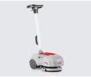 Autolaveuse compacte lithium 28 cm – Comac Vispa XS