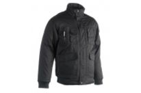 Veste De Travail Typhon