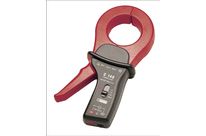 Sondes de courant Chauvin-Arnoux C100