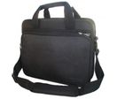 Mallette de transport pour Konftel 250/55/55w