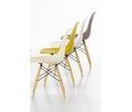 Chaise DSW