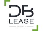 Solution de prêt de matériels | DB Lease
