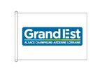 Pavillon régional - Grand Est