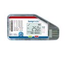 Enregistreur de température à usage unique - 180 jours d'enregistrement | TEMPMATE S2 T