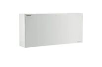 Déshumidificateurs à condensation pour piscine | Dantherm CDP 70T 