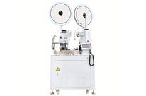 Machine à sertir les broches de connecteur MC4 | HEFEI BETTER TECHNOLOGY