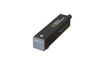 MPERIA Fibre Laser – Marquage laser haute vitesse et permanent sur métaux