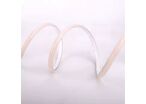 Ruban LED COB 20M 220V DC Recoupable 50cm IP20 288LED/m - Blanc Neutre 4000K - 5500K