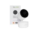Caméra de Surveillance Connectée Wi-Fi 360° 1080p