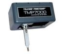 appareil par micropercussion LE PLUS PUISSANT: TMP7000