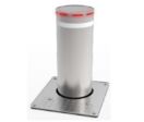 Série MXE | Bornes escamotables hydrauliques