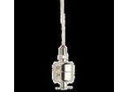 Commutateur de Niveau de Liquide Inox | L40 Series