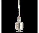 Commutateur de Niveau de Liquide Inox | L40 Series