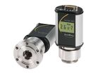 Transducteur de vide VSM | THYRACONT VACUUM INSTRUMENTS GMBH