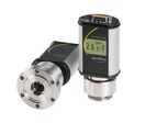 Transducteur de vide VSM | THYRACONT VACUUM INSTRUMENTS GMBH