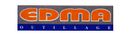 EDMA S A S