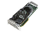 NVIDIA Quadro® SDI