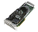 NVIDIA Quadro® SDI