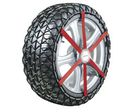 Équipement Neige et Verglas Easy Grip (La Paire) : EASY GRIP MICHELIN AUTO