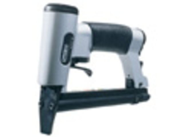 Agrafeuse pneumatique pour agrafe 53 ou 530 : AgrPN5316