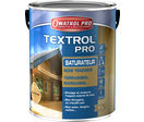 Saturateur Bois aspect huilé longue durée TEXTROL PRO