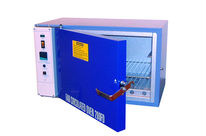 Etuves à chaleur tournante | 200 FD - 400 FD