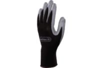 Gant Paume Nitrile Ve712gr Par Lot De 10 Paires