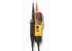 Testeurs de tension Fluke T150