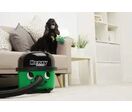 Aspirateur à poussières pour usage domestique | HPC160 Henry Petcare