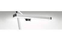 Lampe de poste de travail LED | UNILED II