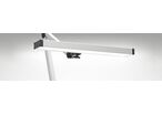 Lampe de poste de travail LED | UNILED II