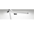 Lampe de poste de travail LED | UNILED II