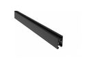 Rail Magnétique 1M M05 en Saillie/Suspendu 48V