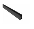 Rail Magnétique 1M M05 en Saillie/Suspendu 48V