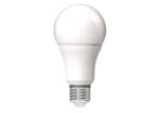 Éclairage industriel LED | Lampe GLS LED E27 RS PRO 13 W 1590 lm