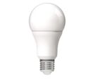 Éclairage industriel LED | Lampe GLS LED E27 RS PRO 13 W 1590 lm