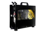 Compresseur d'air pour aérographe | Sagola CP2000