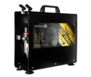 Compresseur d'air pour aérographe | Sagola CP2000