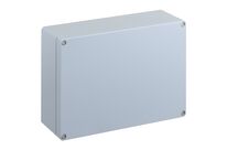 Boîte vide AL 3323-11 | SPELSBERG GMBH