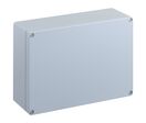 Boîte vide AL 3323-11 | SPELSBERG GMBH