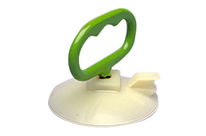 ventouse, une coupe &amp;quot;FUTURA&amp;quot;