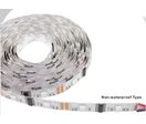 Eclairage intérieur / Décoration : STRIP LED TSL50RGB60IP6