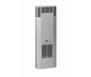 Climatiseur eCOOL 1500 W DTI/DTS 6301
