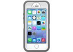OtterBox Coque Defender pour iPhone 5/5S Blanc