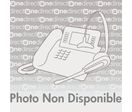 Kit de sécurité pour Polycom