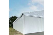 Barnum de stockage | Tradistock