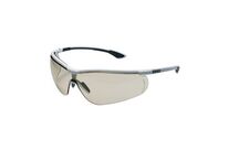 Lunette de protection Uvex sportstyle CBR65